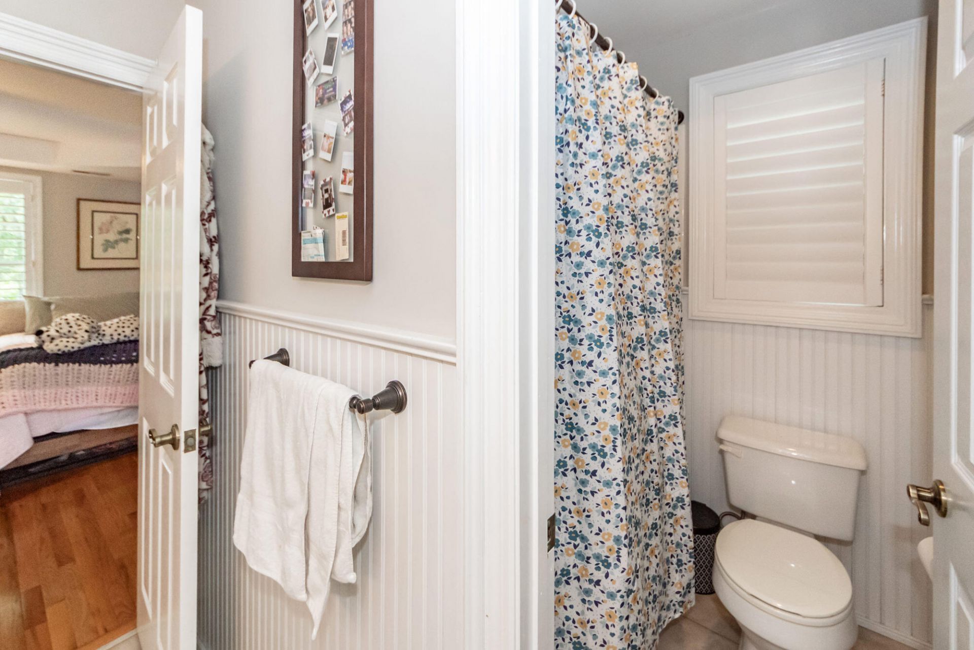 2105 Williams Veneer Court Photo 49