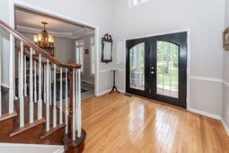 2105 Williams Veneer Court photo 4