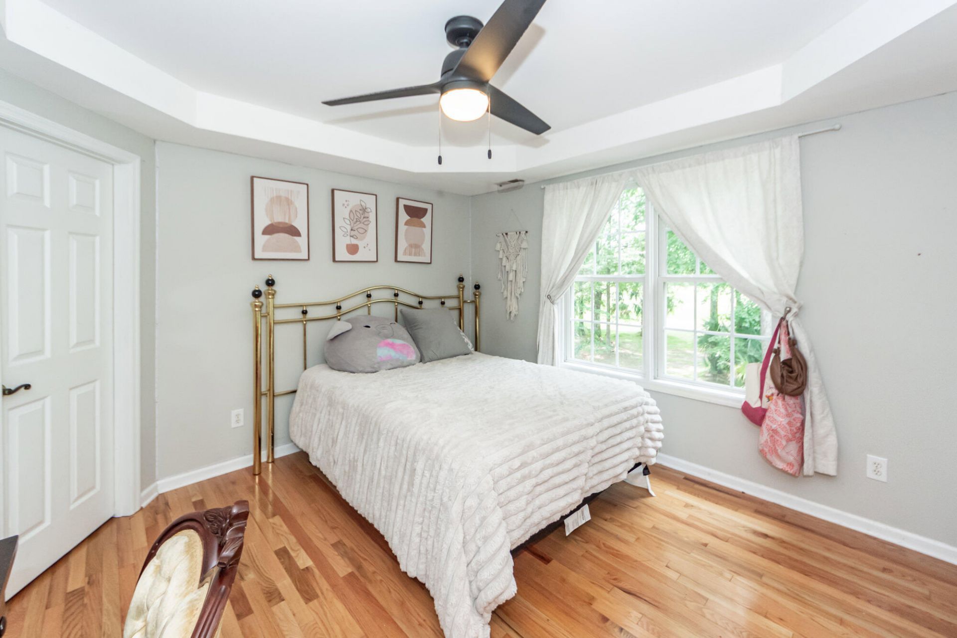 2105 Williams Veneer Court Photo 50