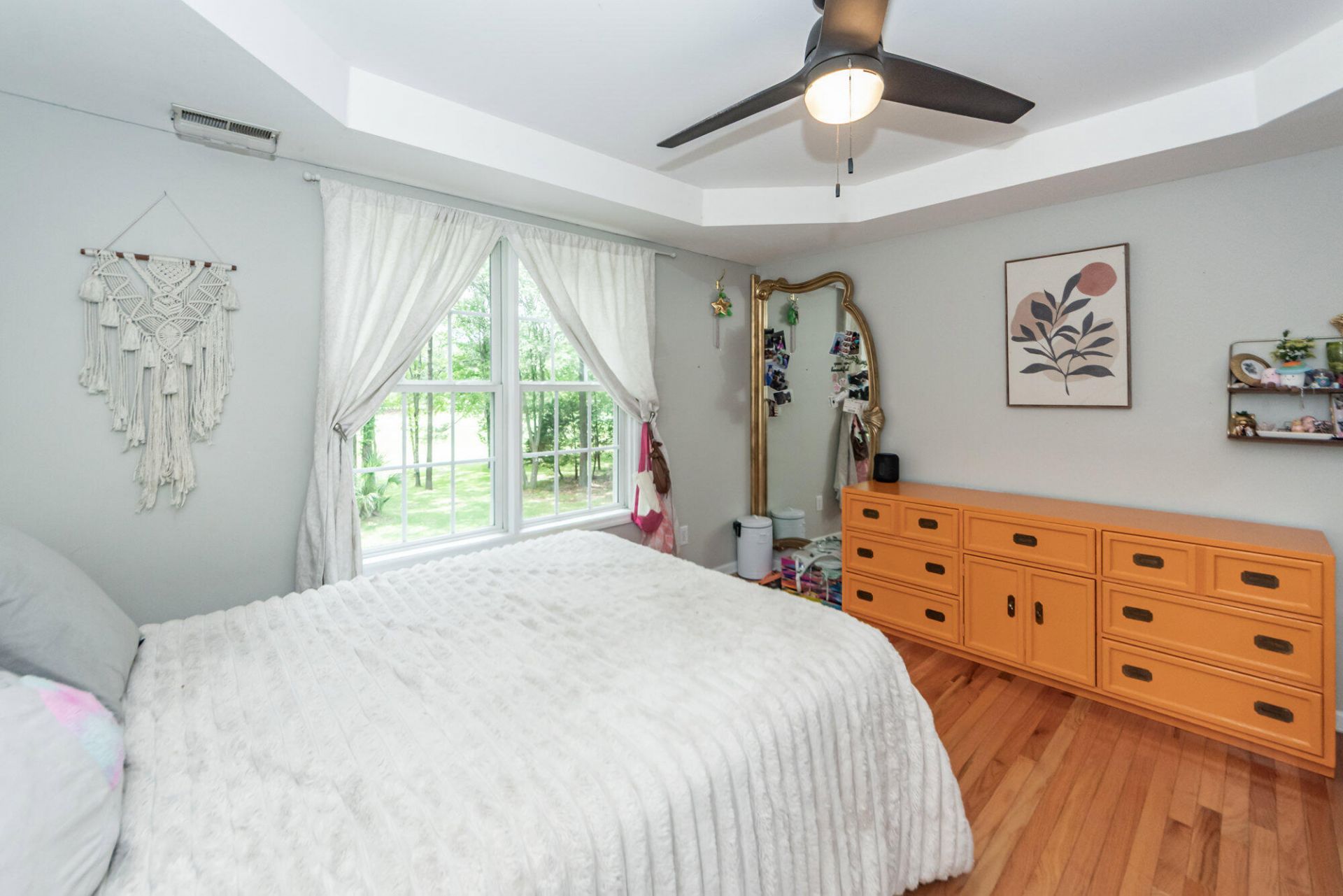 2105 Williams Veneer Court Photo 51