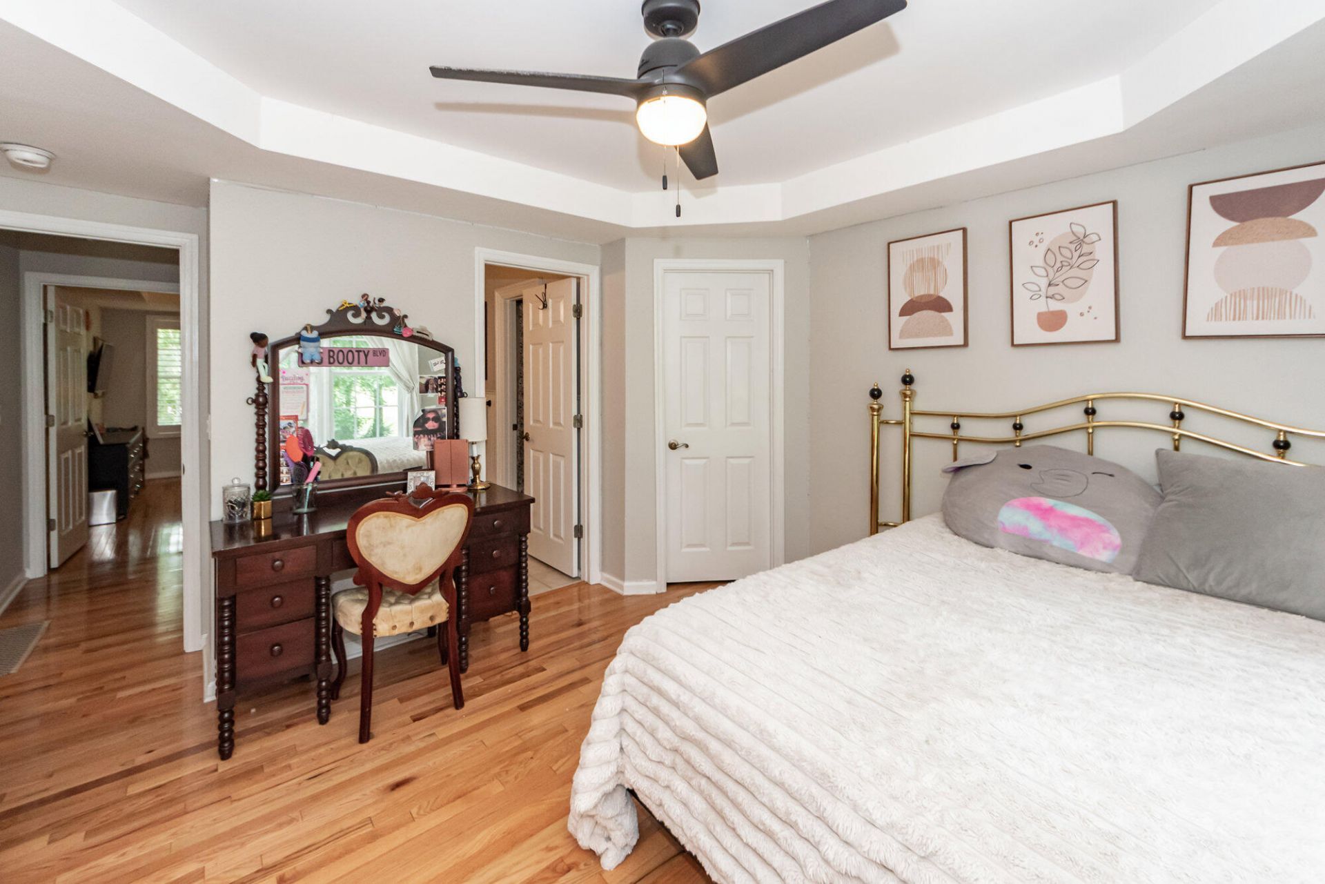 2105 Williams Veneer Court Photo 52