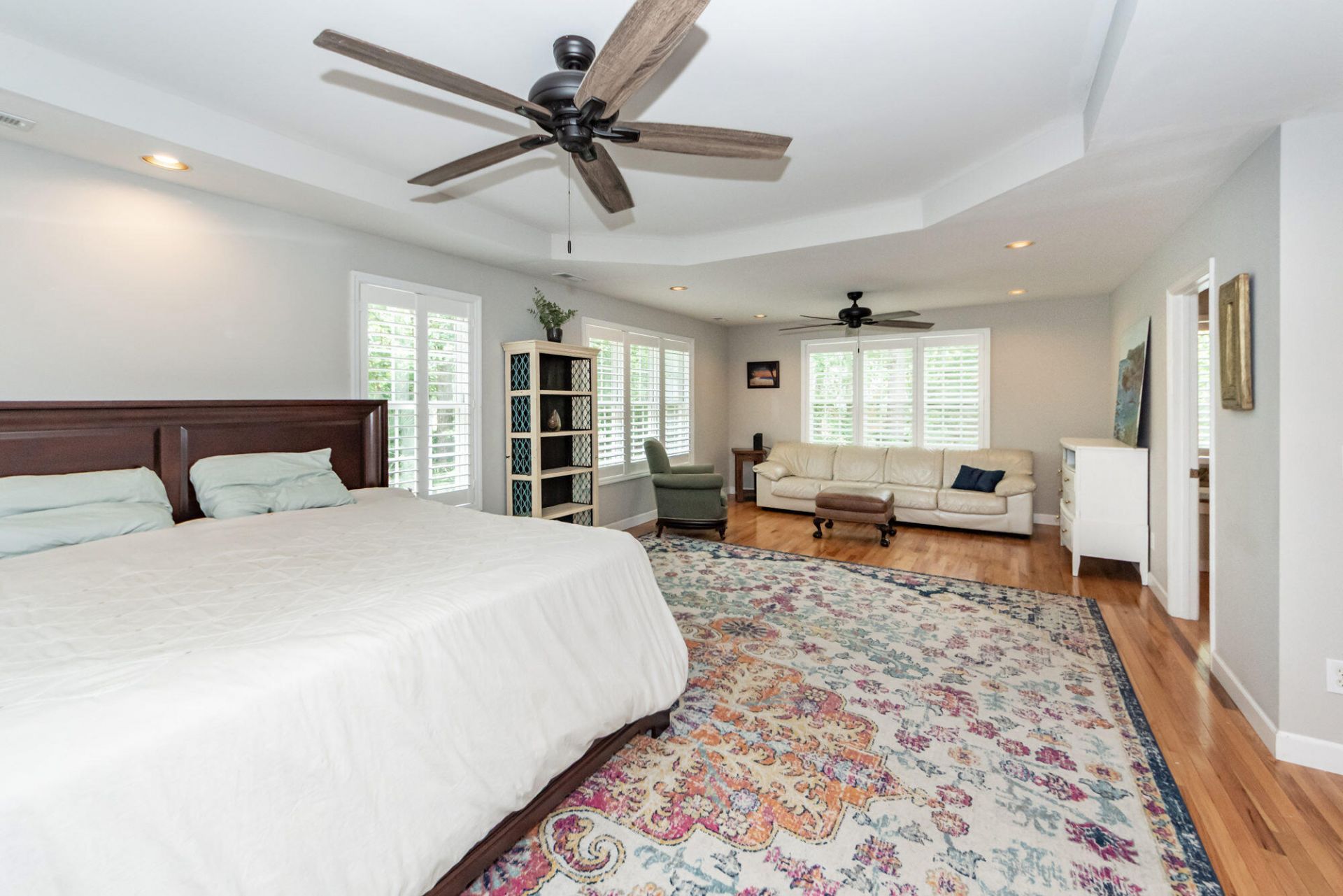 2105 Williams Veneer Court Photo 53