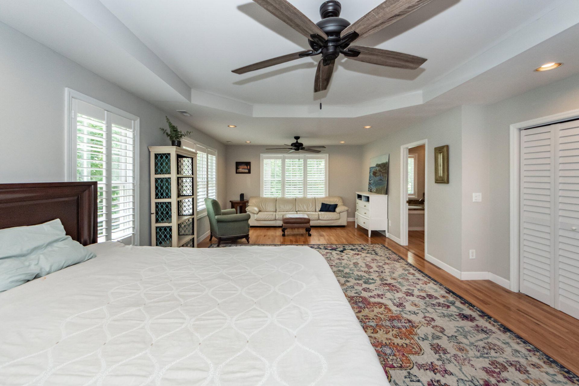 2105 Williams Veneer Court Photo 54