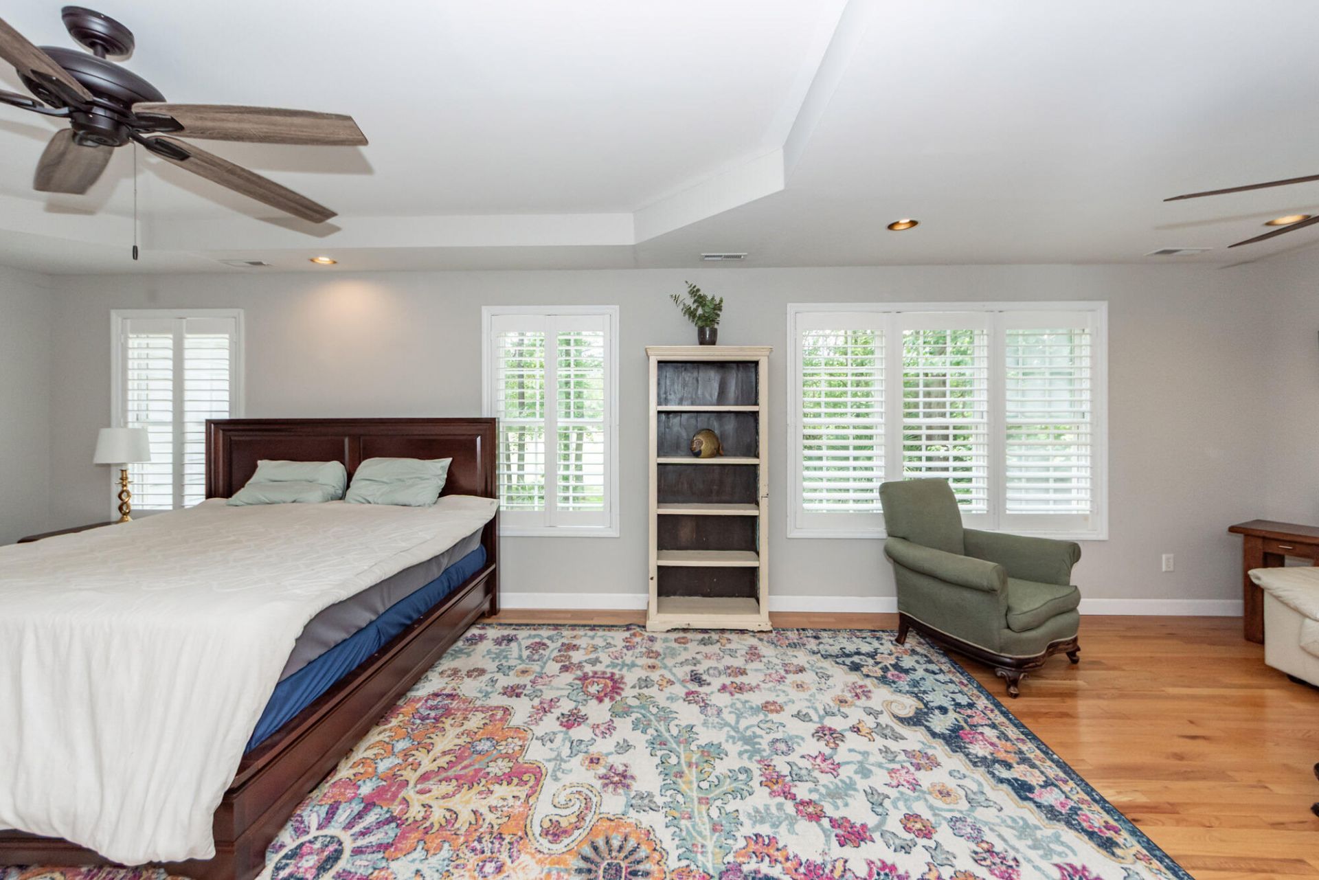 2105 Williams Veneer Court Photo 55