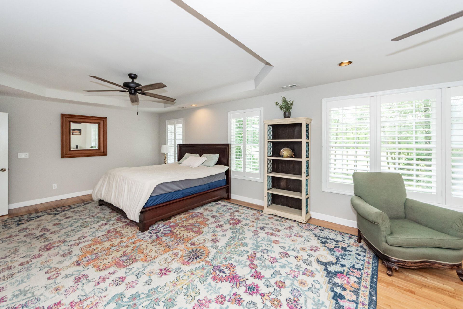 2105 Williams Veneer Court Photo 56