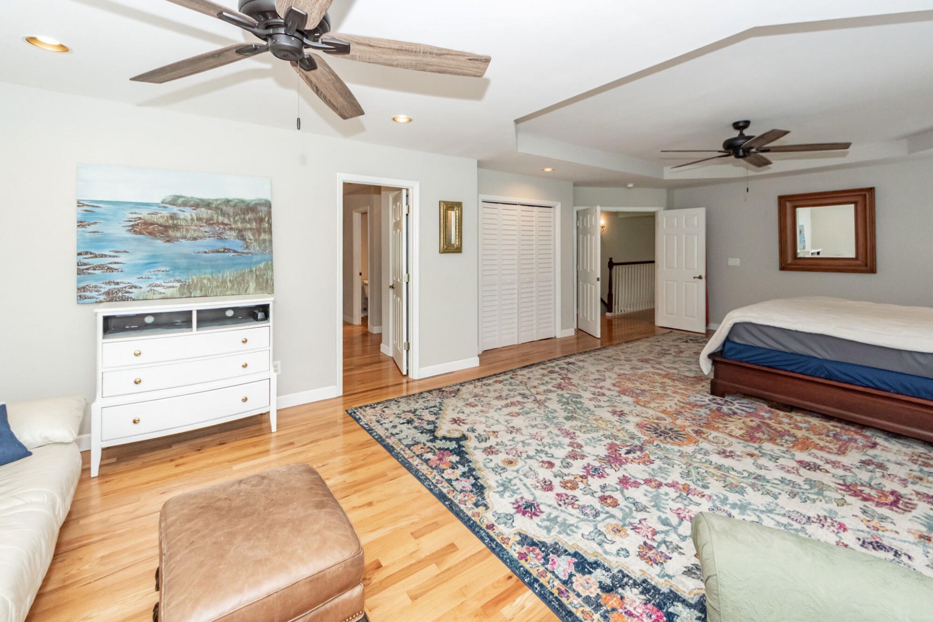 2105 Williams Veneer Court Photo 57