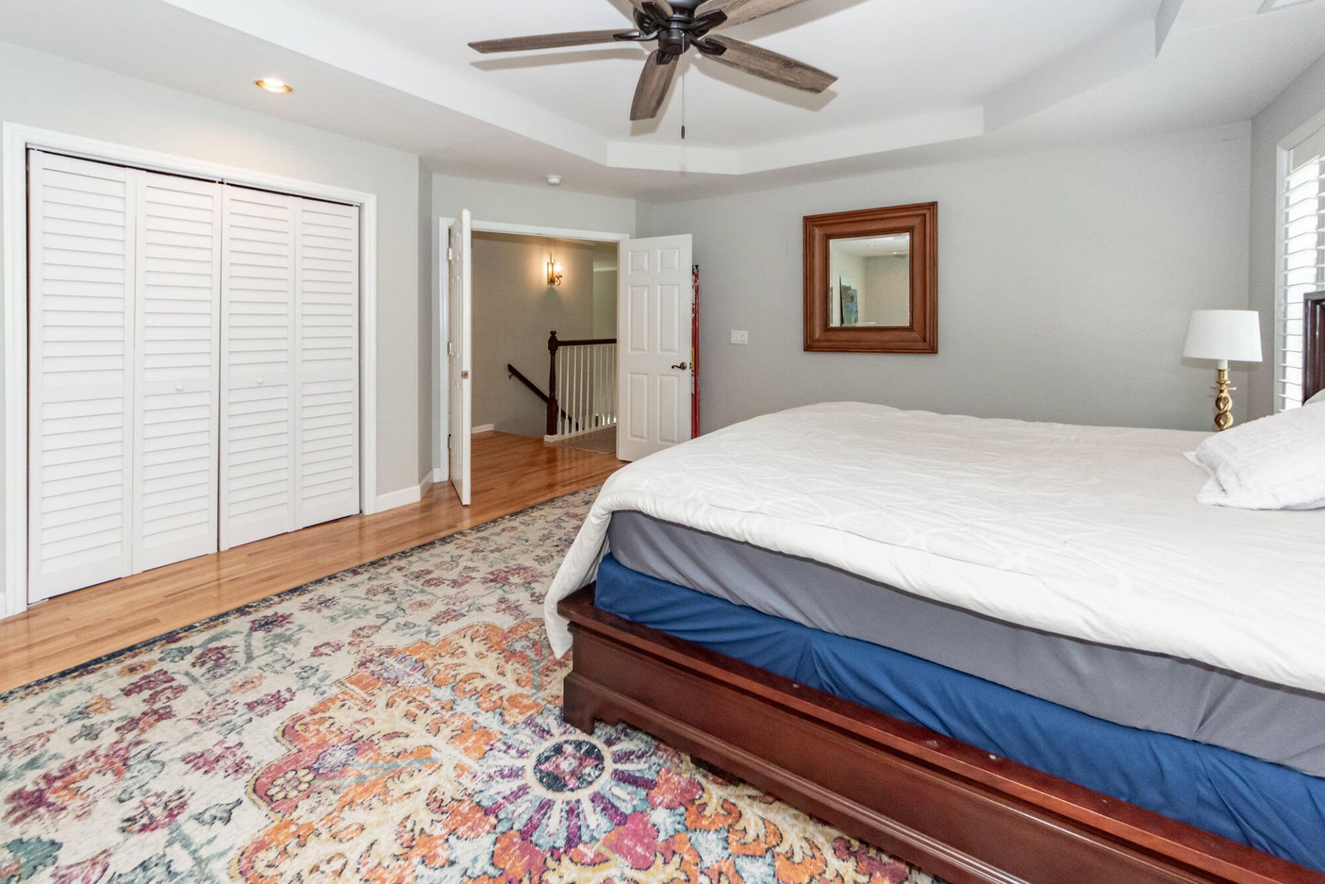 2105 Williams Veneer Court Photo 58