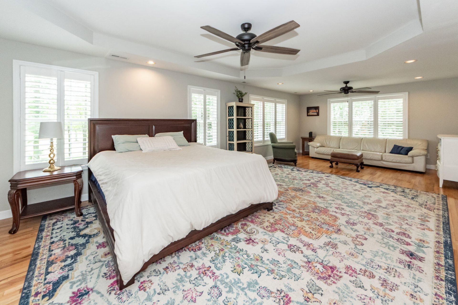 2105 Williams Veneer Court Photo 59