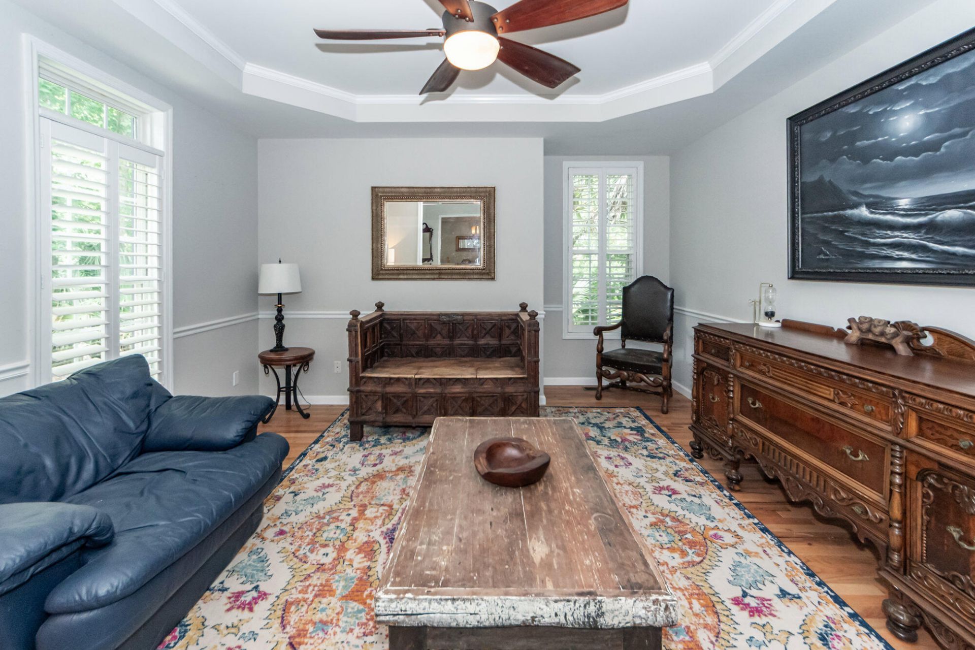 2105 Williams Veneer Court Photo 6