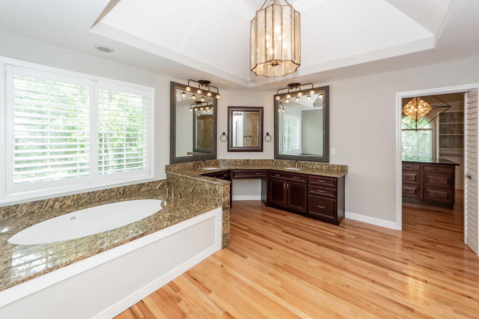 2105 Williams Veneer Court Photo 60