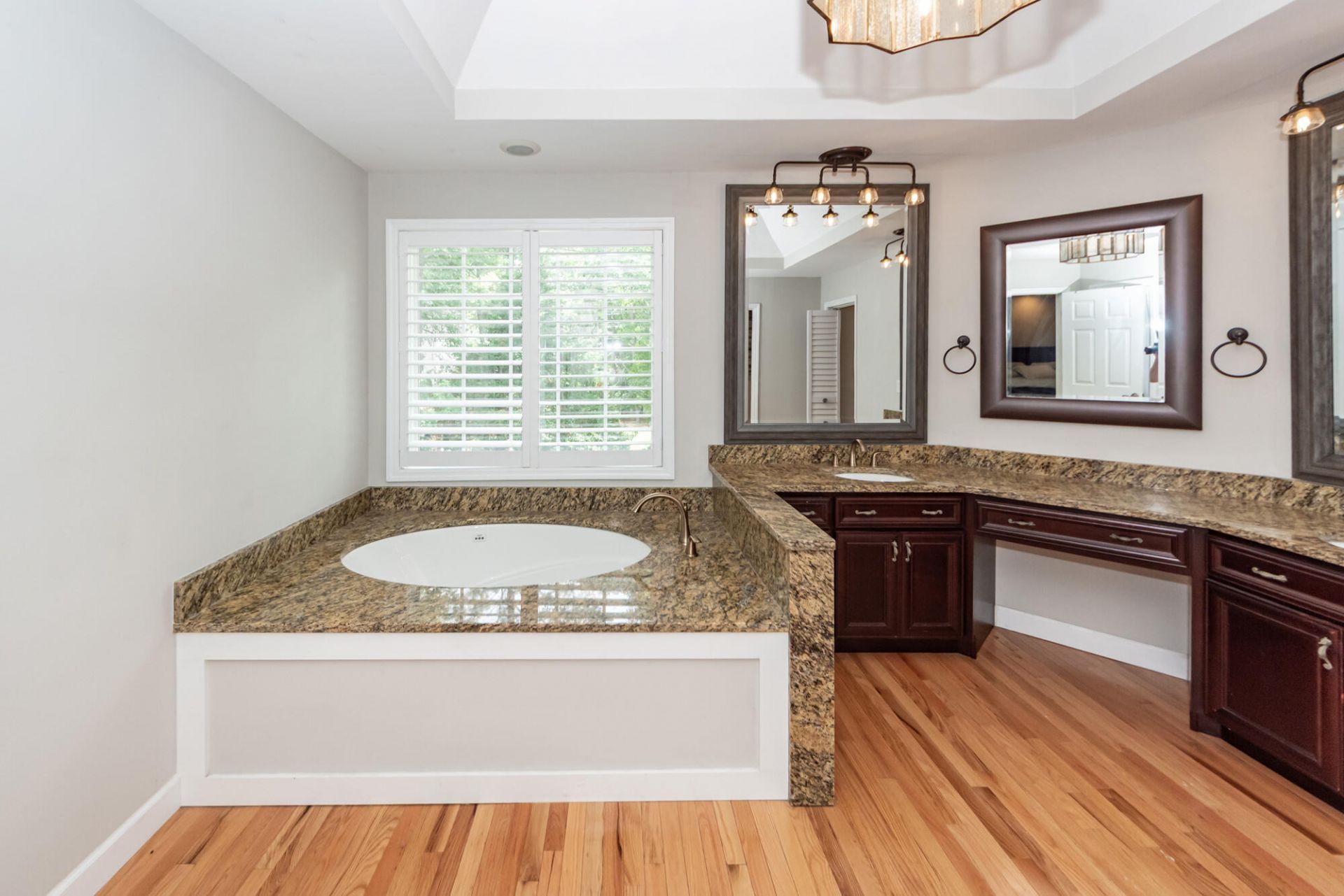 2105 Williams Veneer Court Photo 61