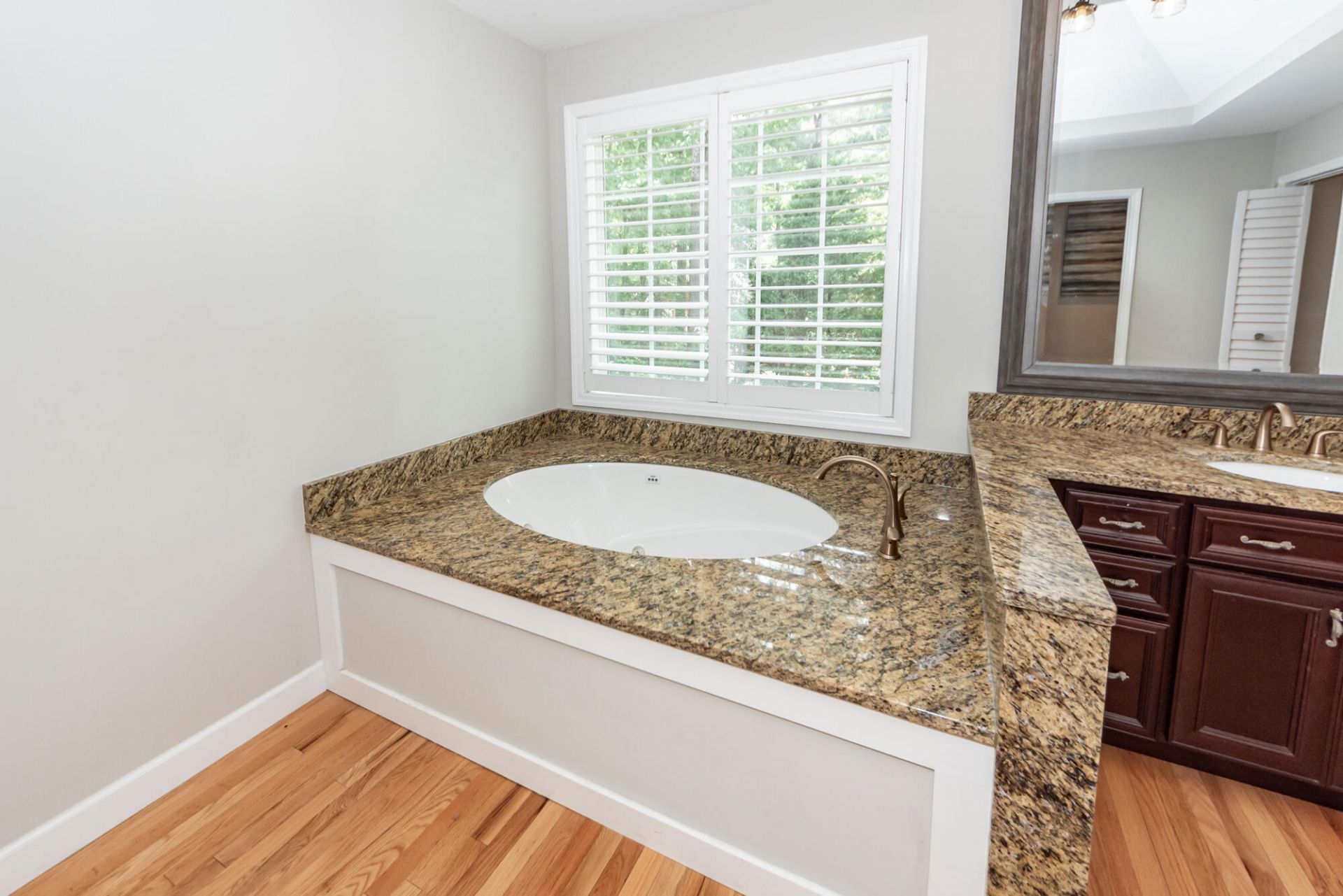 2105 Williams Veneer Court Photo 62