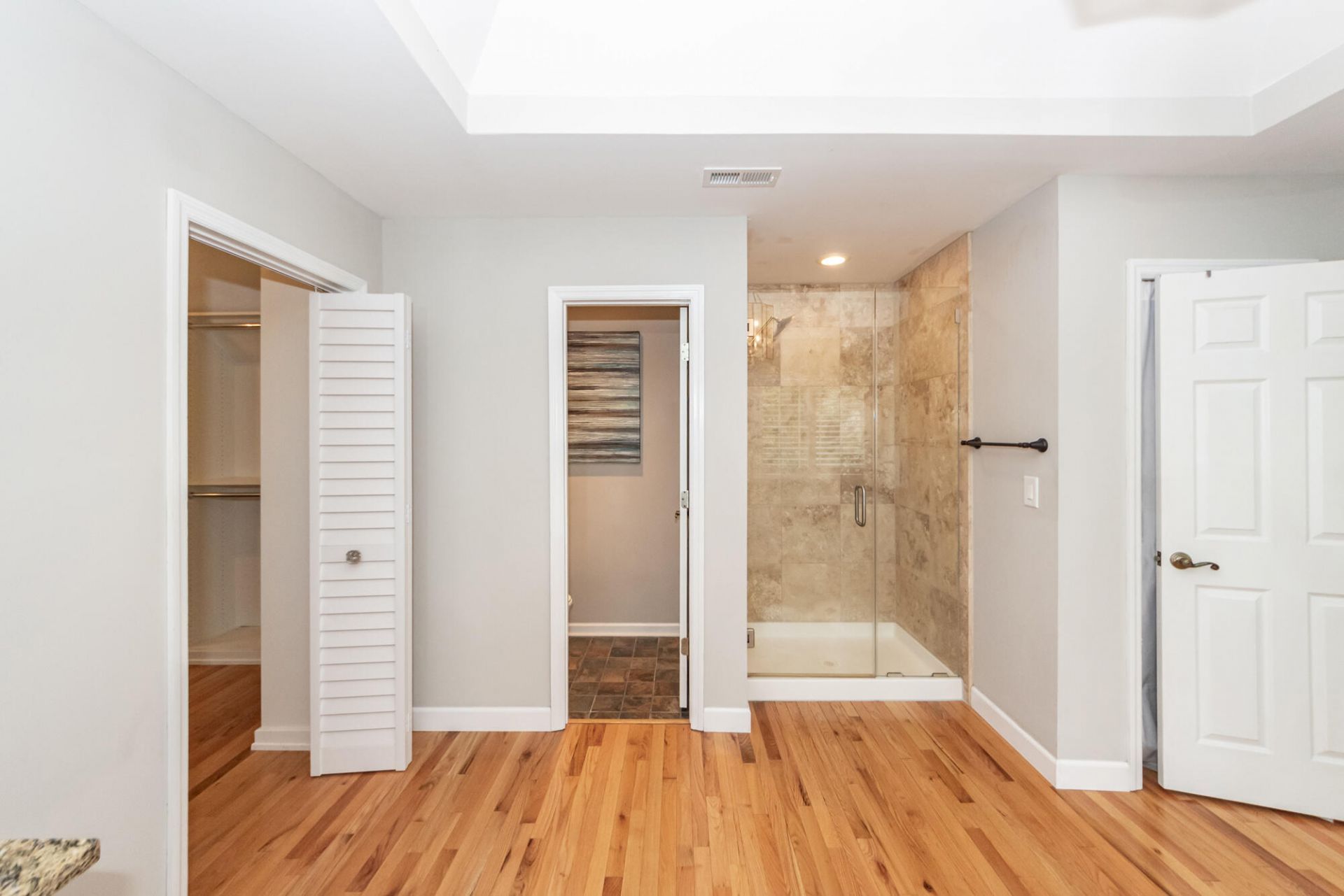 2105 Williams Veneer Court Photo 63