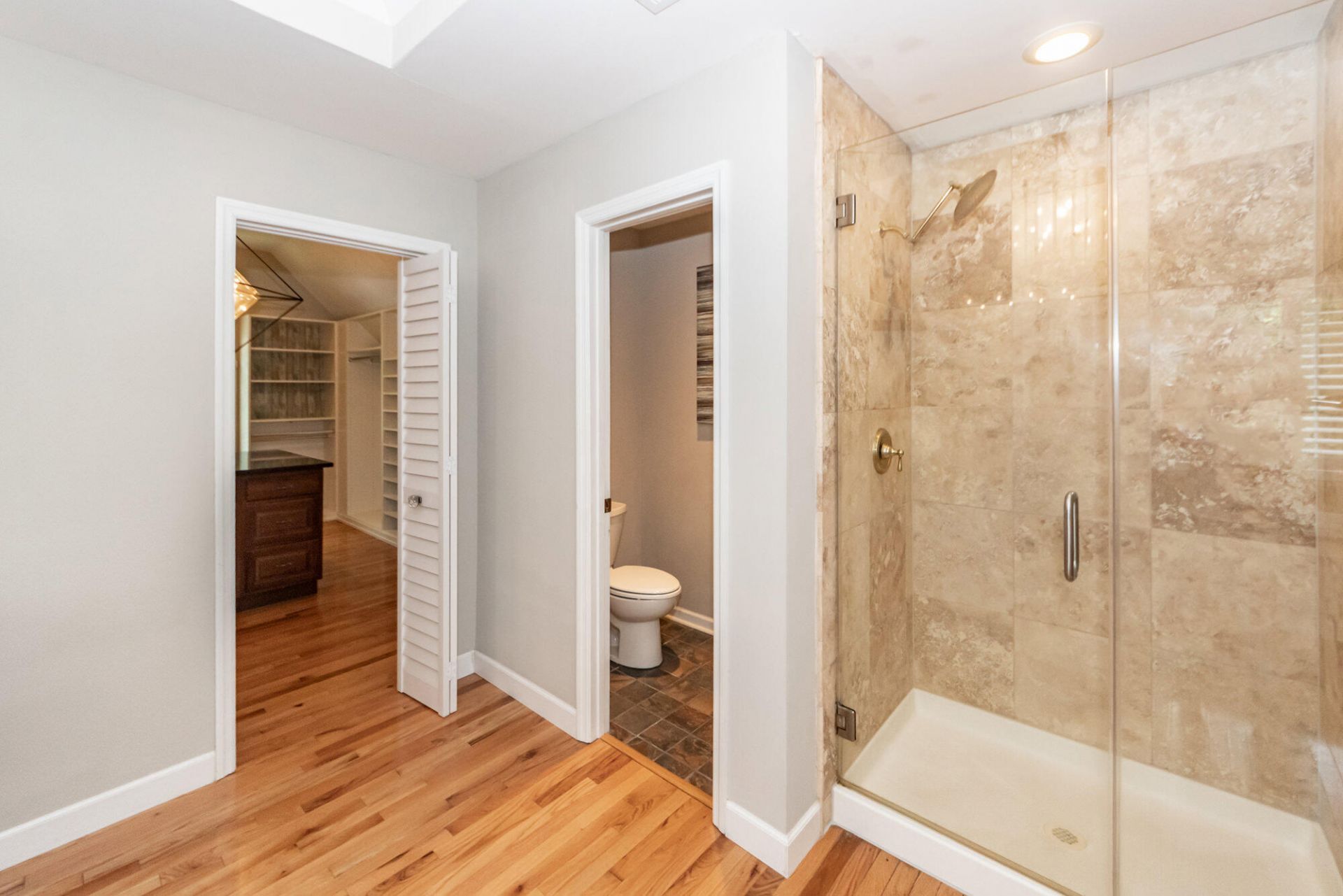 2105 Williams Veneer Court Photo 64
