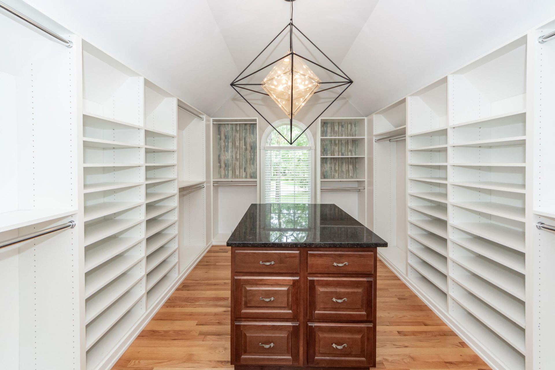 2105 Williams Veneer Court Photo 65