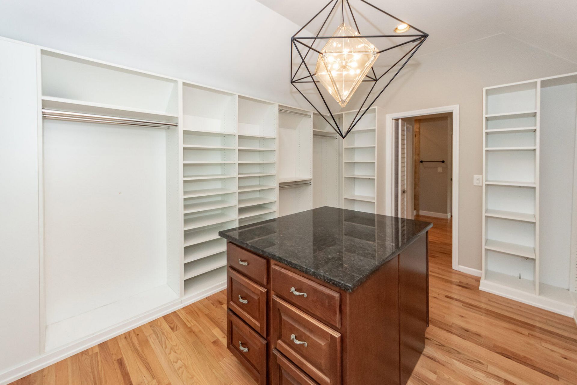 2105 Williams Veneer Court Photo 66