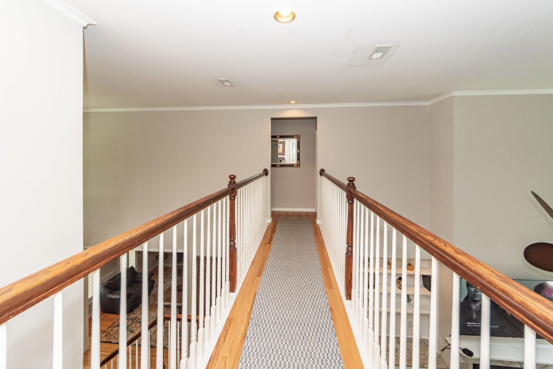 2105 Williams Veneer Court Photo 67