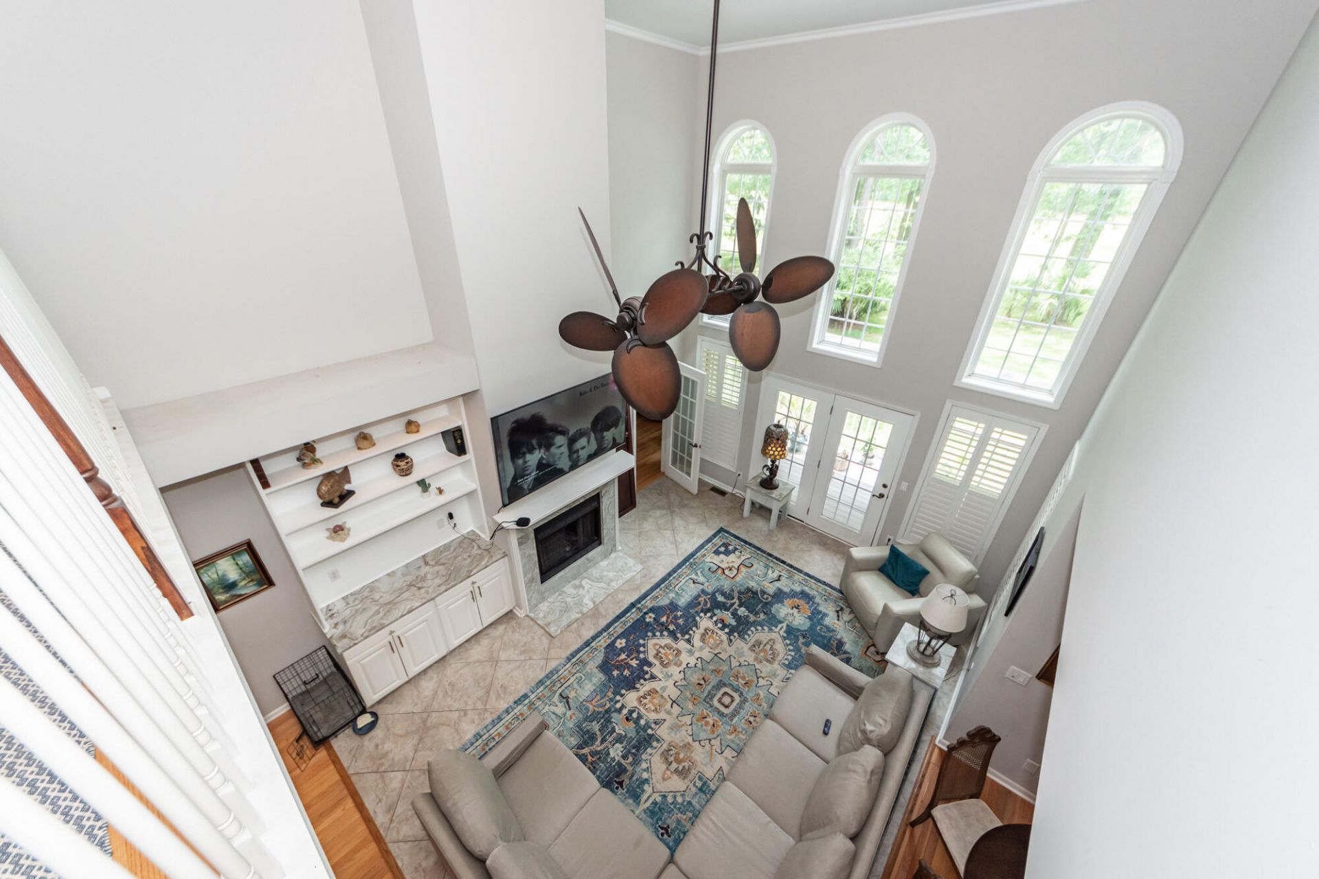 2105 Williams Veneer Court Photo 69