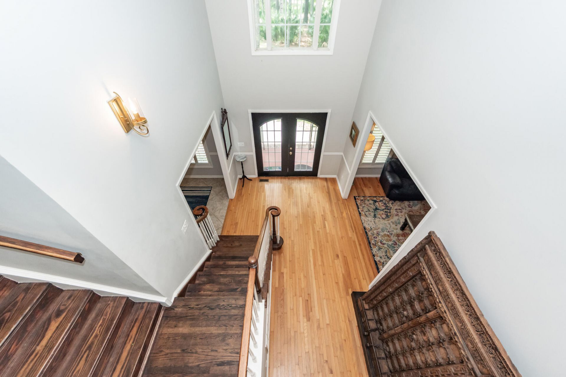 2105 Williams Veneer Court Photo 70