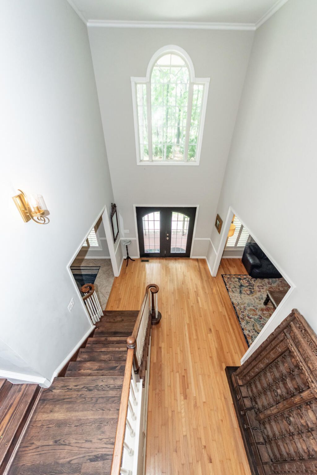 2105 Williams Veneer Court Photo 71