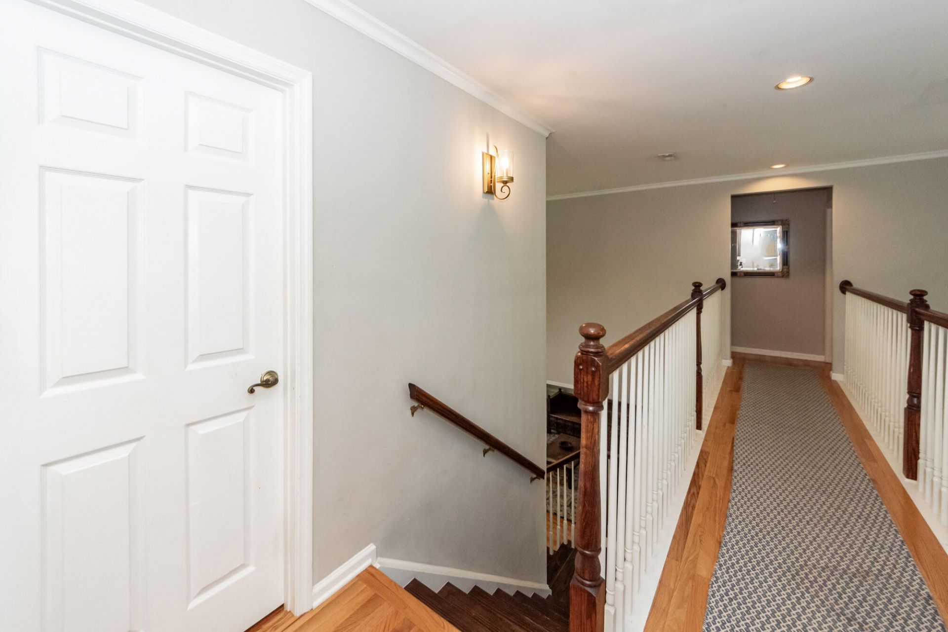 2105 Williams Veneer Court Photo 72