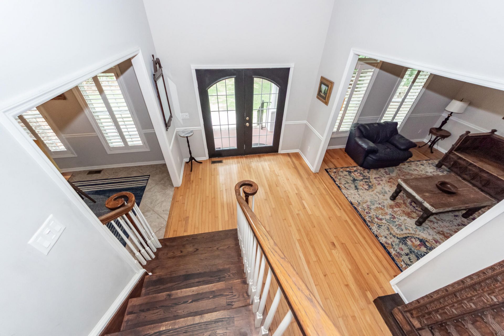 2105 Williams Veneer Court Photo 73