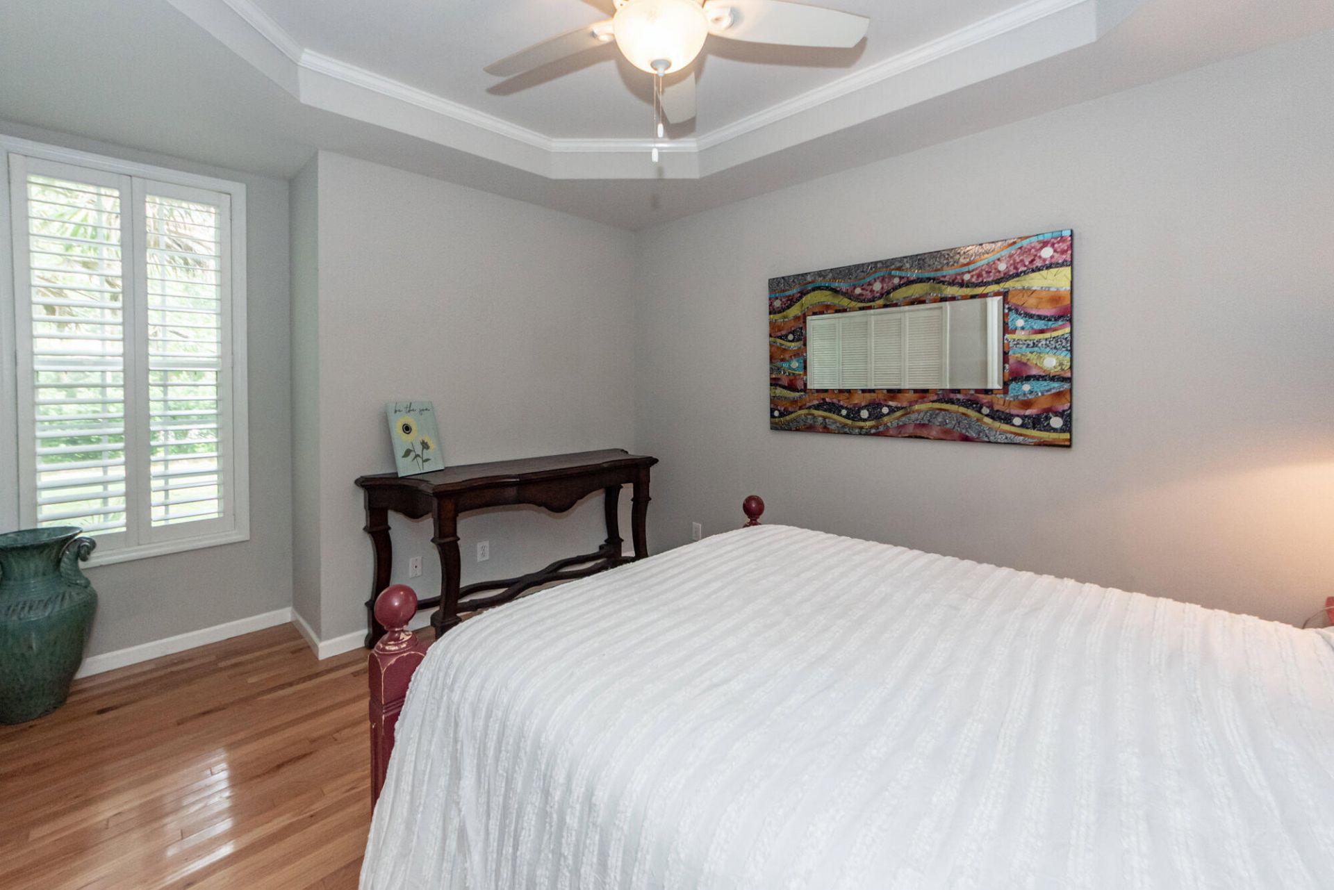 2105 Williams Veneer Court Photo 74
