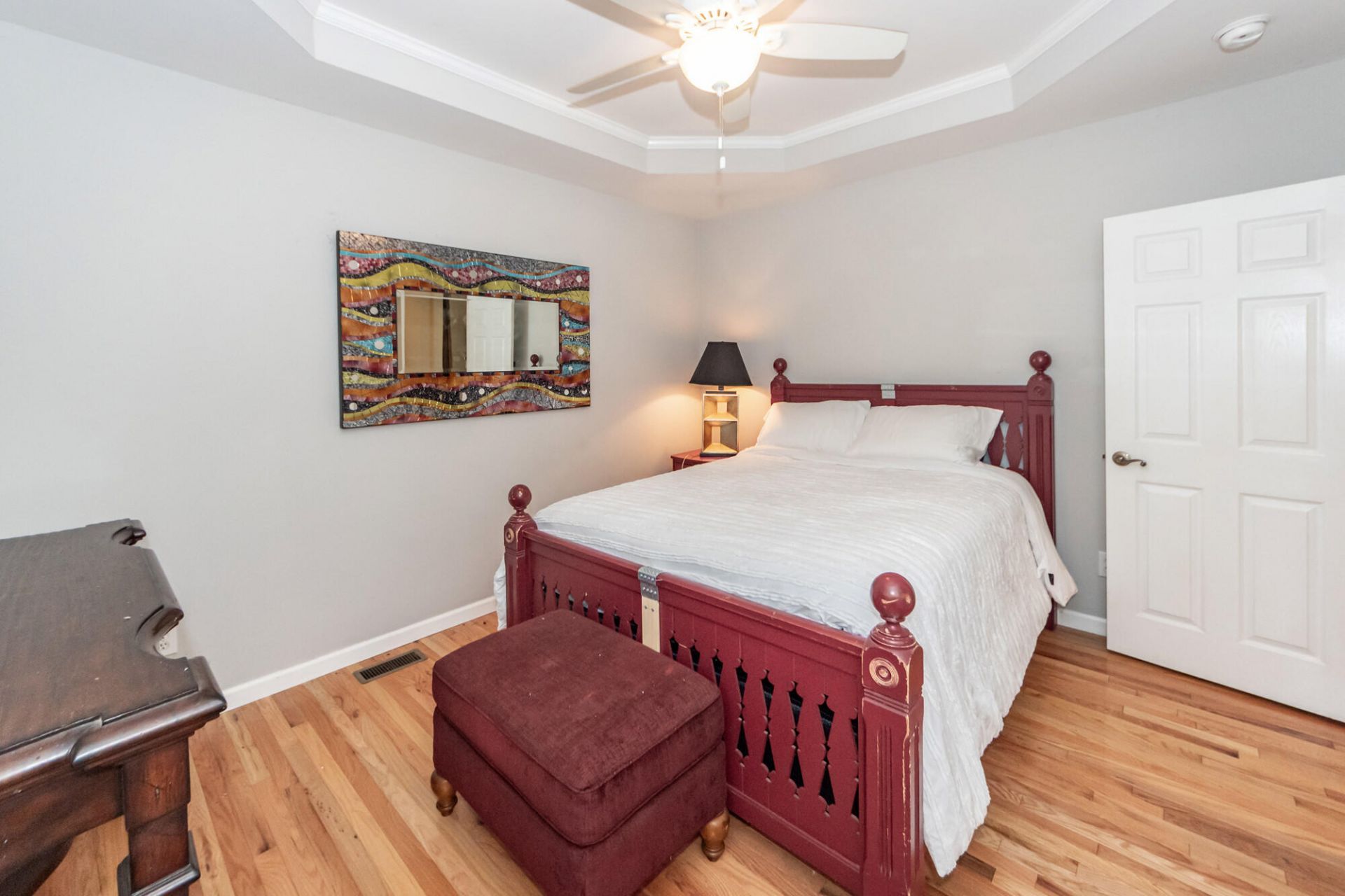 2105 Williams Veneer Court Photo 75