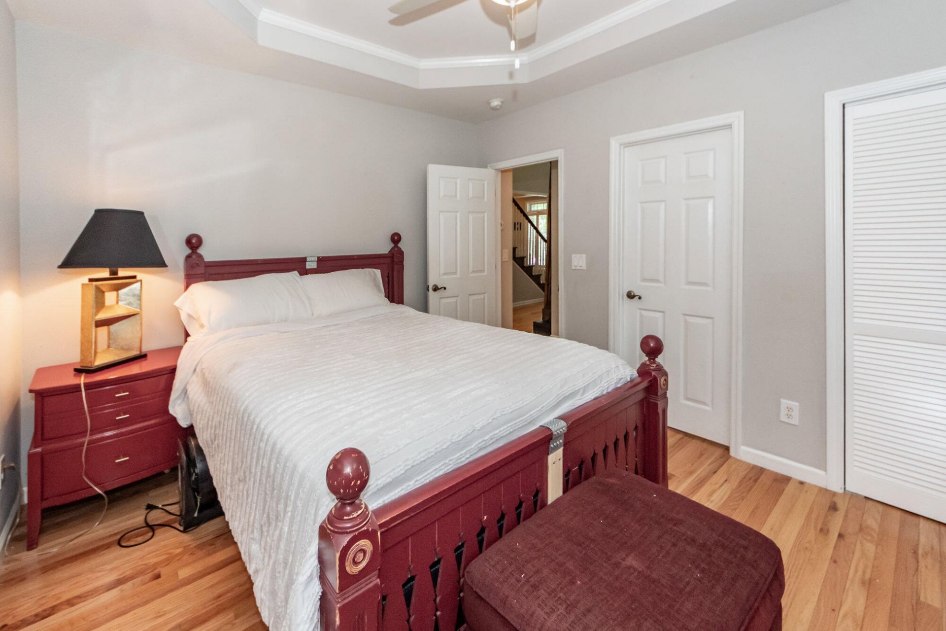 2105 Williams Veneer Court Photo 76