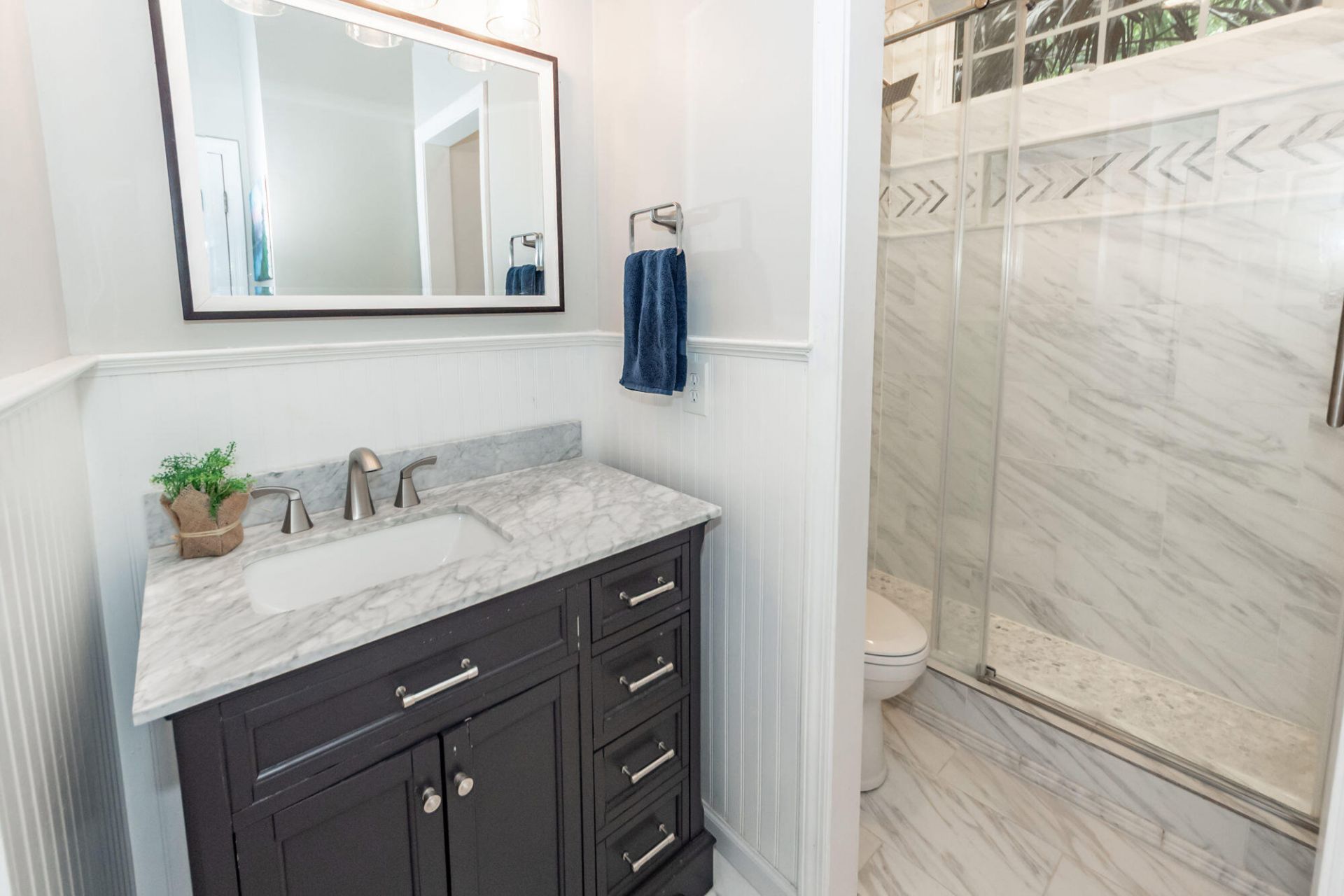 2105 Williams Veneer Court Photo 77