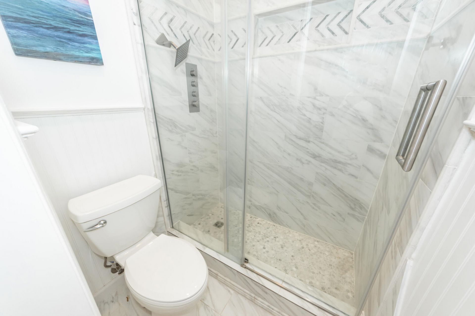 2105 Williams Veneer Court Photo 78