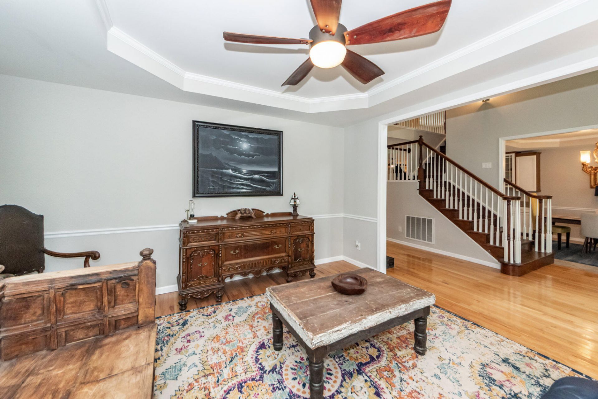 2105 Williams Veneer Court Photo 8