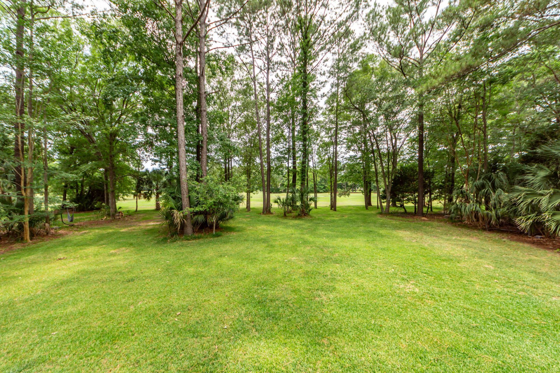2105 Williams Veneer Court Photo 80