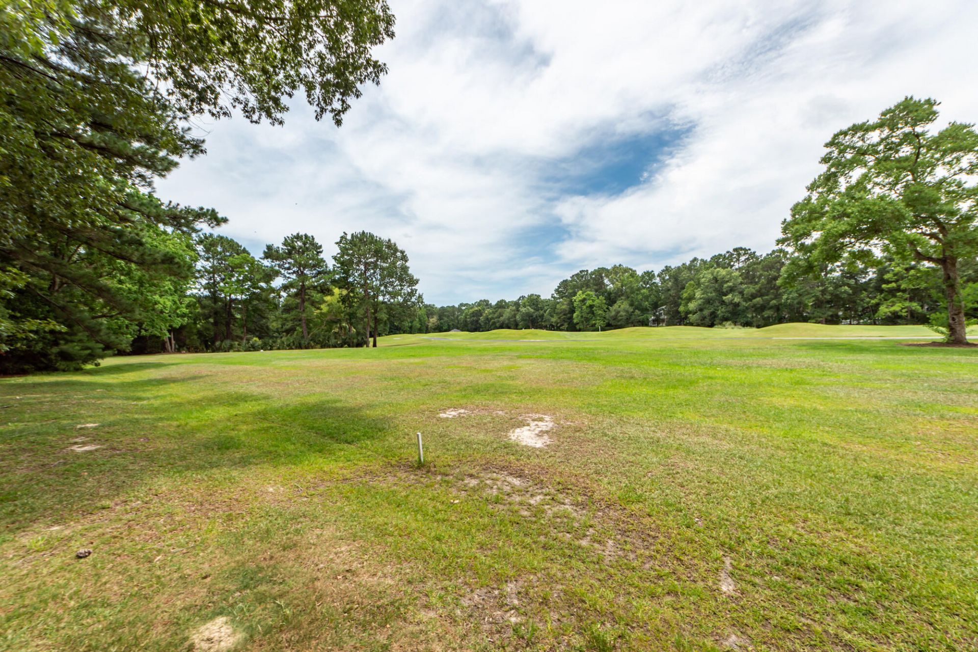 2105 Williams Veneer Court Photo 81