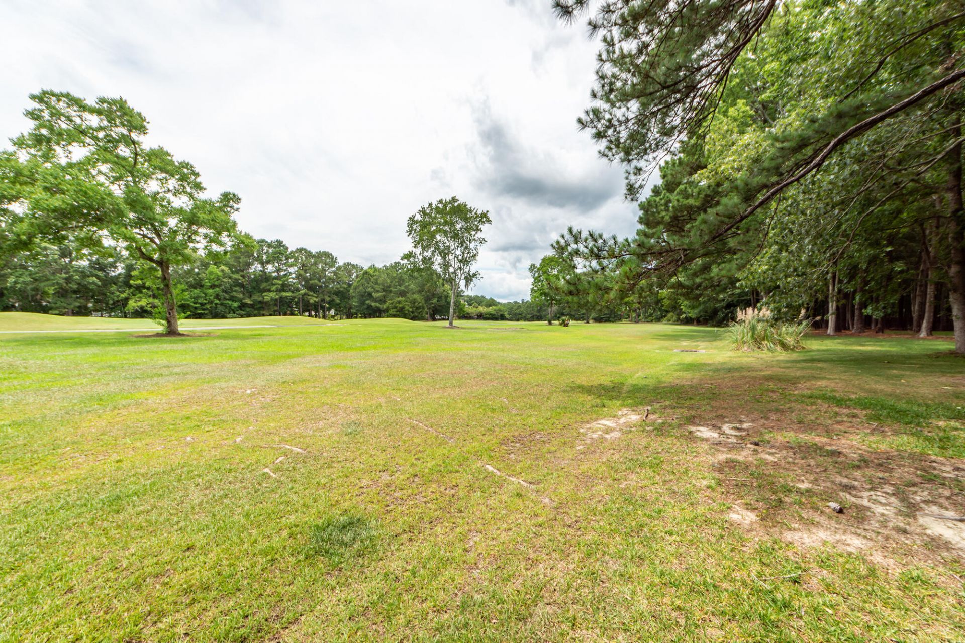 2105 Williams Veneer Court Photo 83