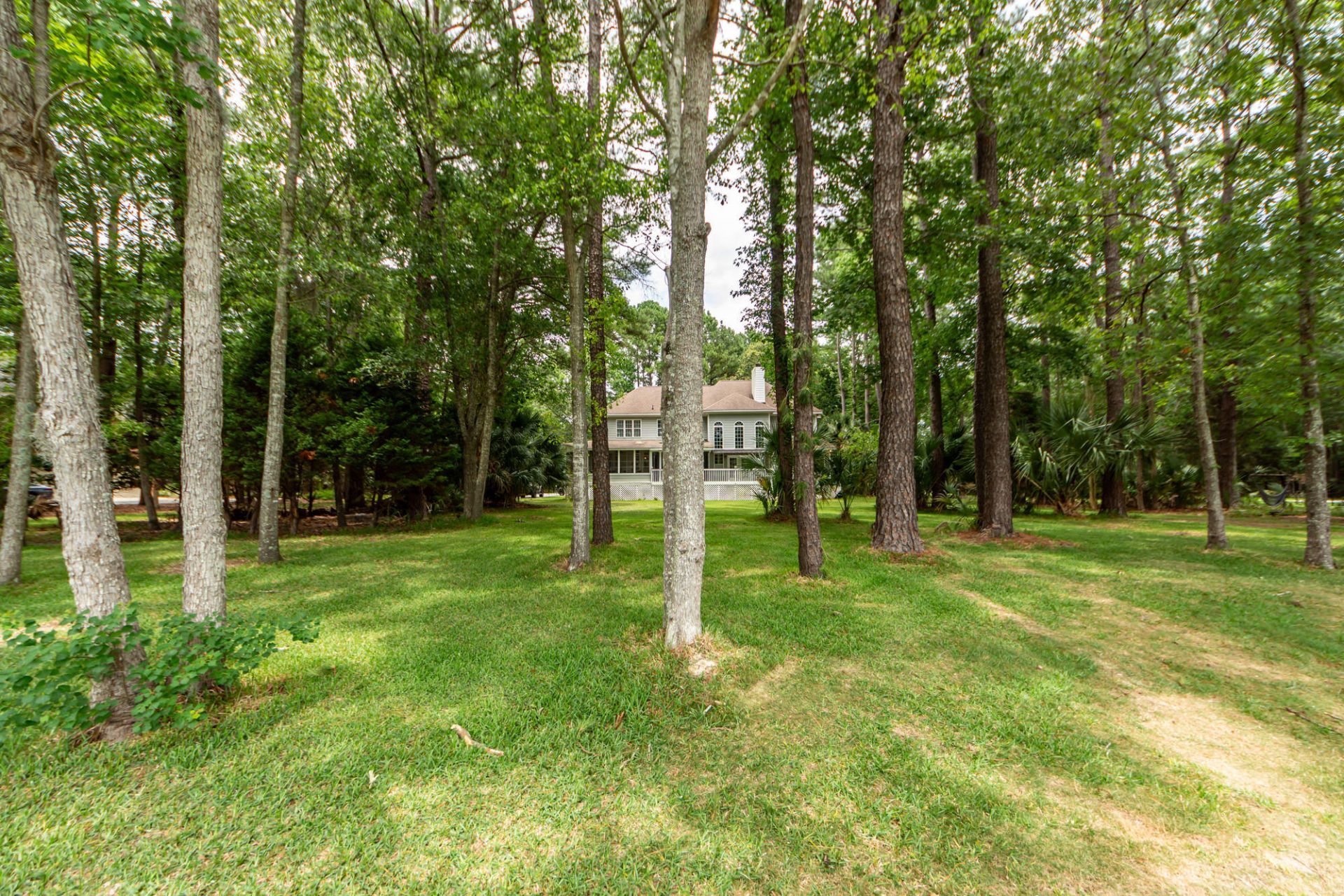 2105 Williams Veneer Court Photo 84
