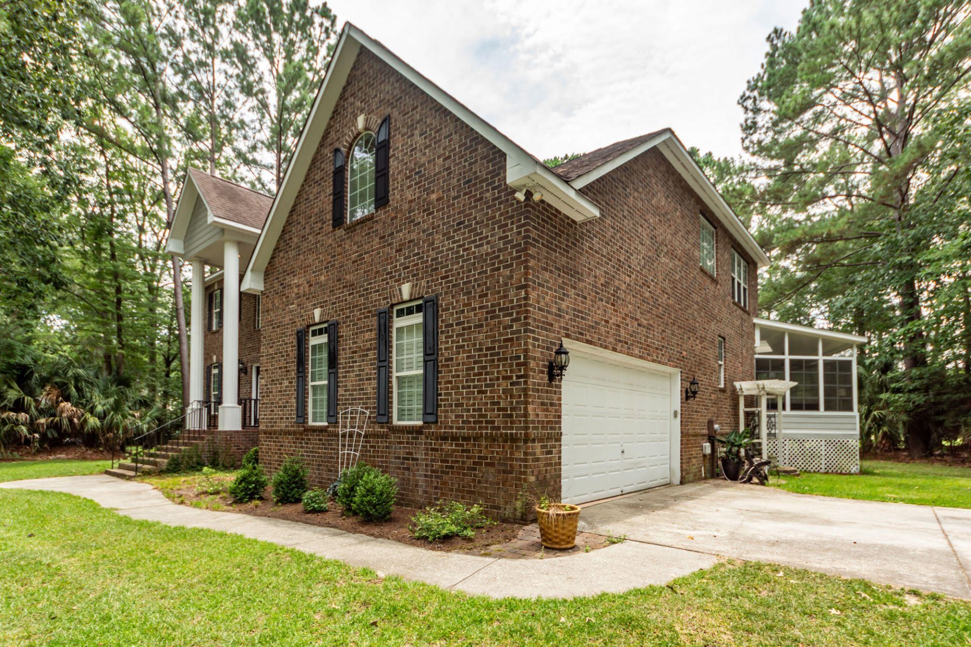 2105 Williams Veneer Court Photo 87