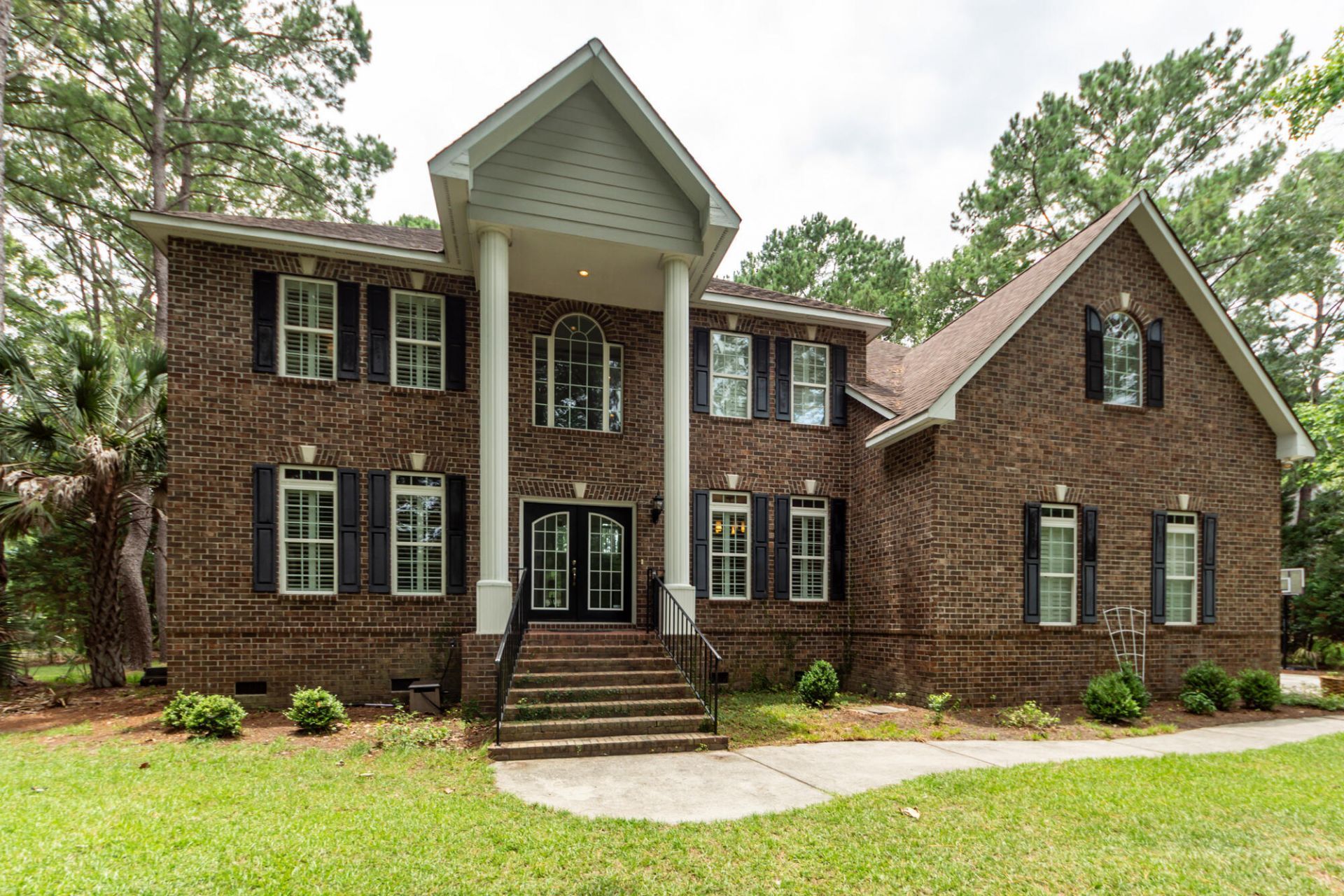 2105 Williams Veneer Court Photo 88
