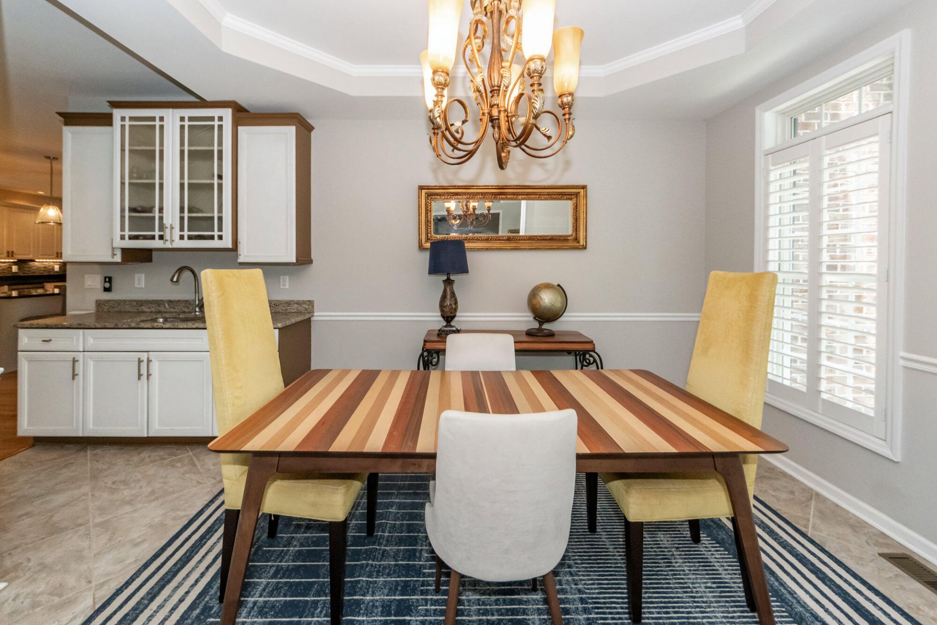 2105 Williams Veneer Court Photo 9