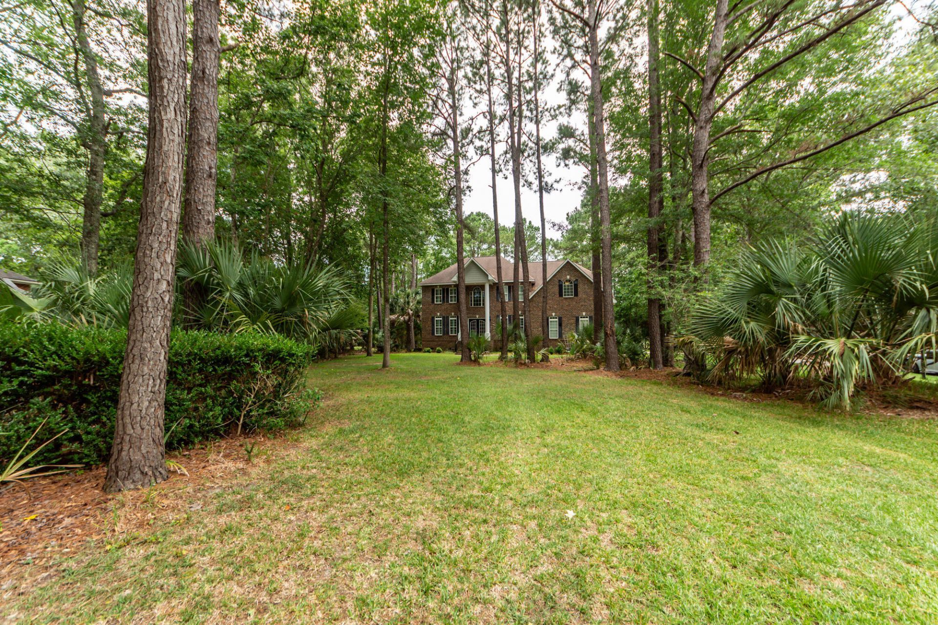 2105 Williams Veneer Court Photo 90