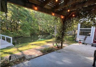 1721 Fox Ridge Court Photo 11