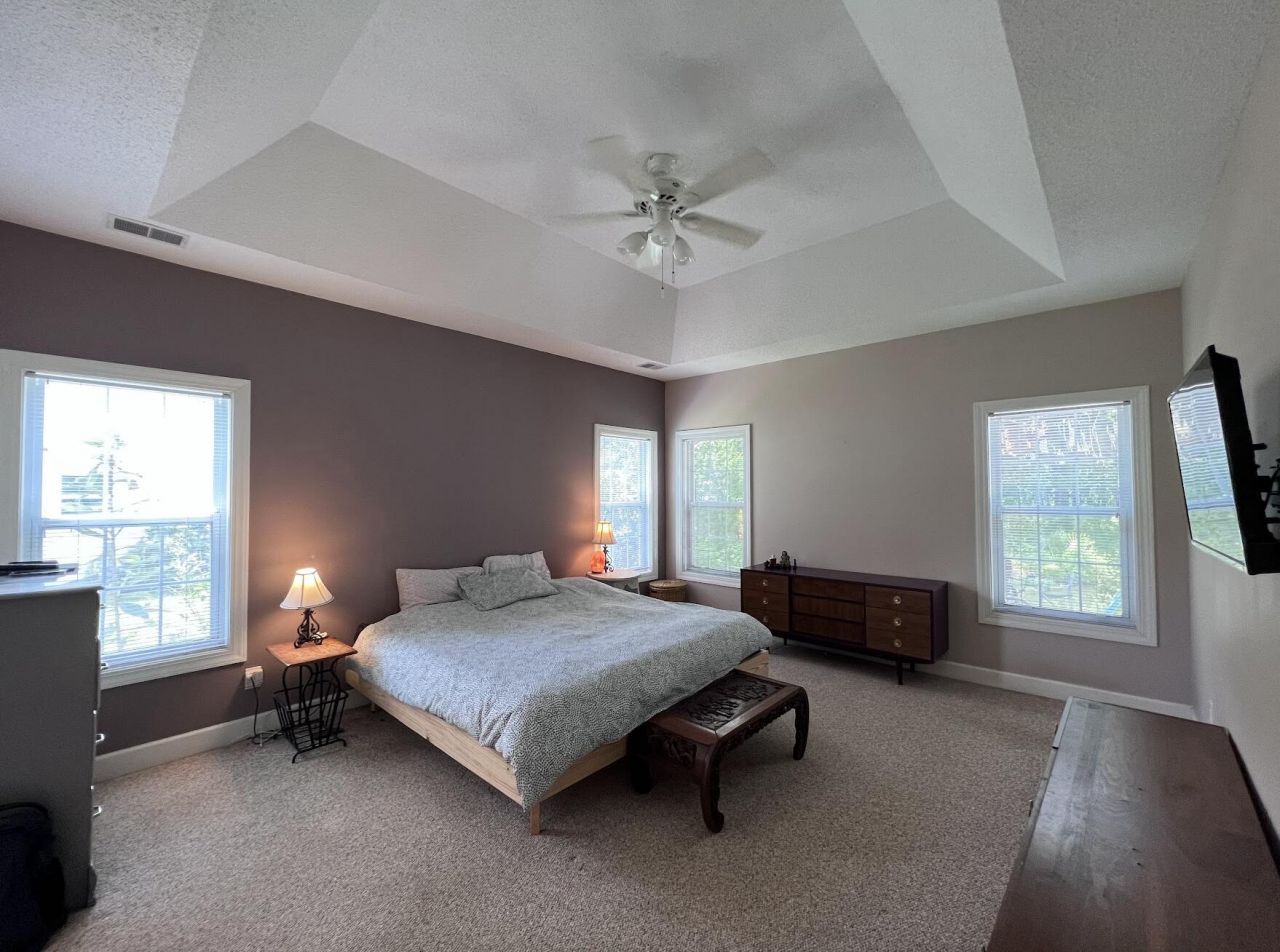 1721 Fox Ridge Court Photo 13