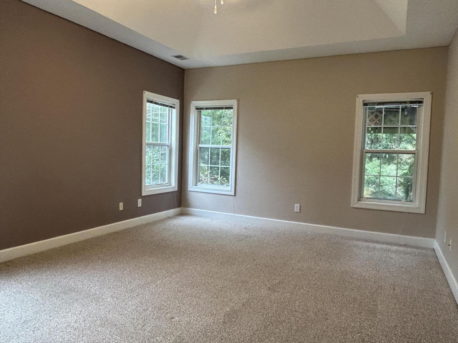 1721 Fox Ridge Court Photo 14