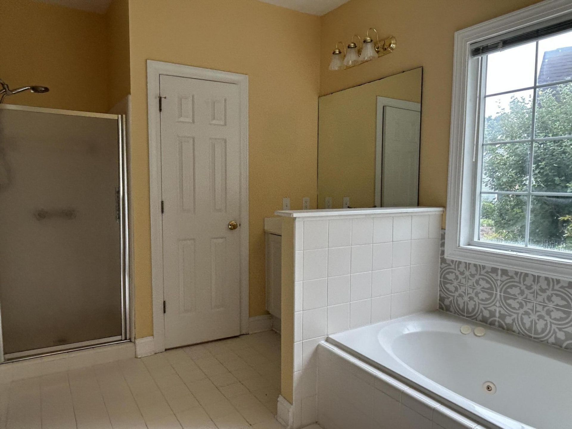 1721 Fox Ridge Court Photo 15