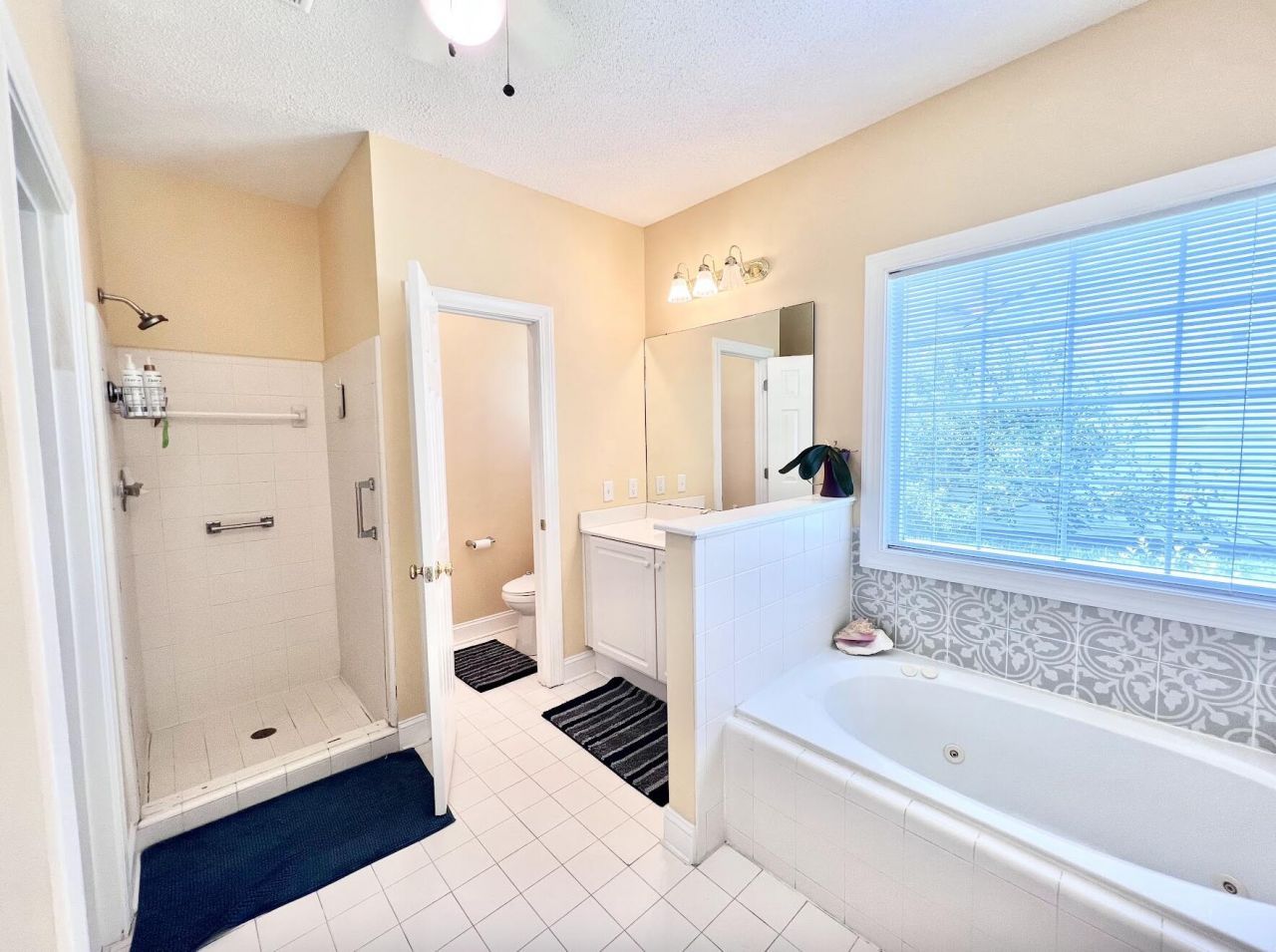 1721 Fox Ridge Court Photo 15