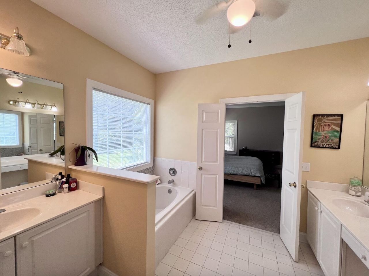 1721 Fox Ridge Court Photo 16