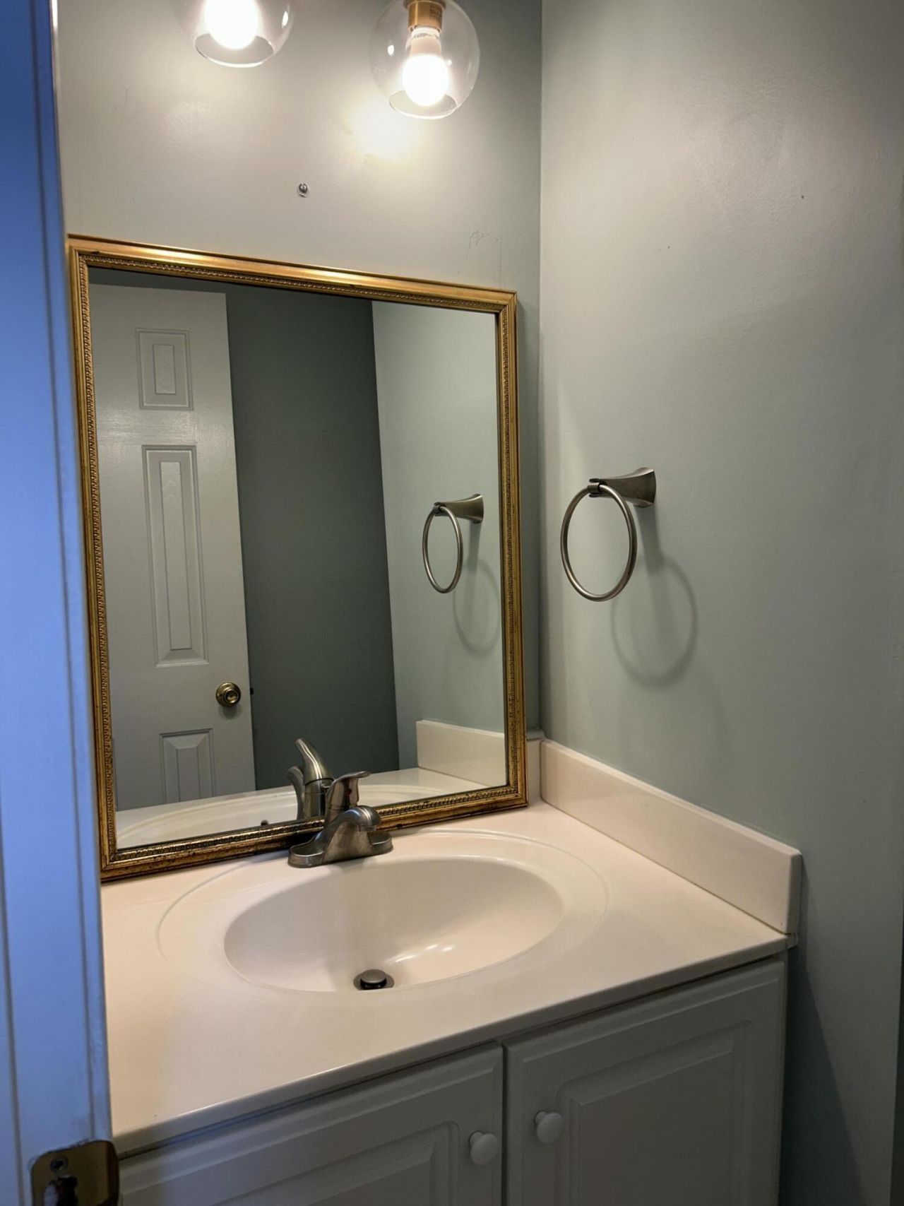 1721 Fox Ridge Court Photo 17