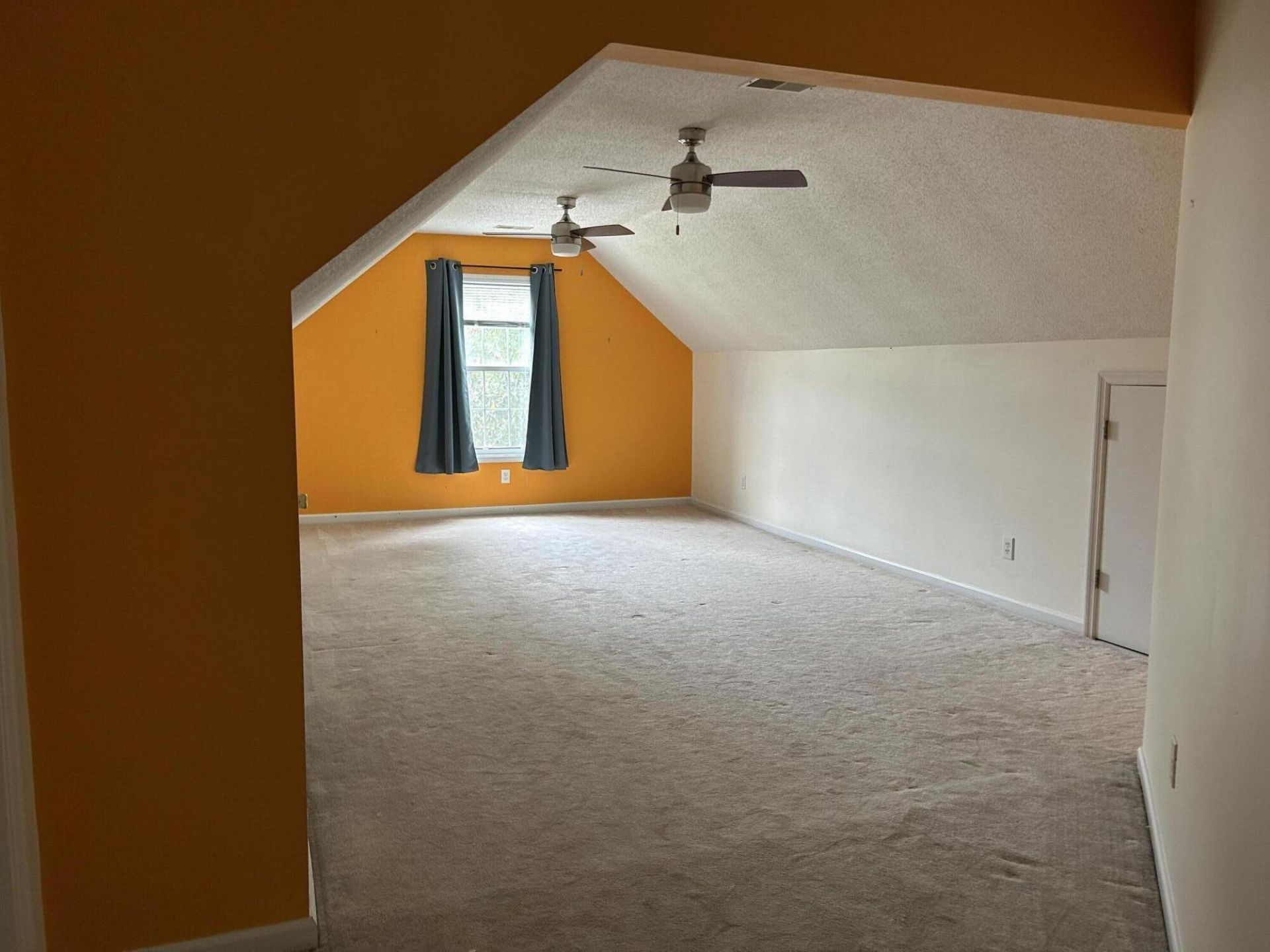 1721 Fox Ridge Court Photo 19