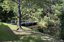 1721 Fox Ridge Court photo 4