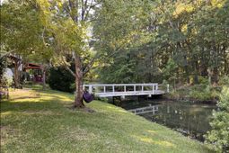 1721 Fox Ridge Court photo 4